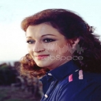 Warda al jazairia sur yala.fm